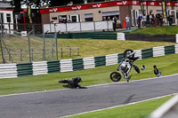 cadwell-no-limits-trackday;cadwell-park;cadwell-park-photographs;cadwell-trackday-photographs;enduro-digital-images;event-digital-images;eventdigitalimages;no-limits-trackdays;peter-wileman-photography;racing-digital-images;trackday-digital-images;trackday-photos